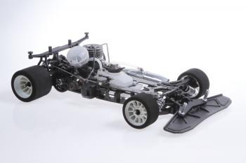 Viper 977 EVO-35th Anniversary Edition  (SER903014)