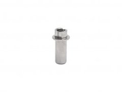 Centering bodymount pin S990 (SER903835)