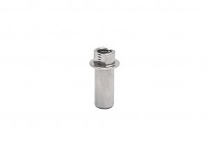 Centering bodymount pin S990 (SER903835)