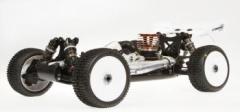 Cobra 811 Buggy 2.0 1/8 4wd buggy (SER600008)