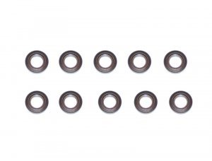 Pivotball shim conical (10) SRX2  (SER500147)