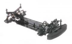 Eryx 411  4.1 touringcar 1/10 EP (SER400019)