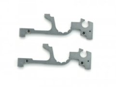 Bearingblock FR (2) (SER903562)