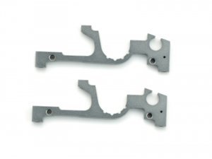 Bearingblock FR (2) (SER903562)