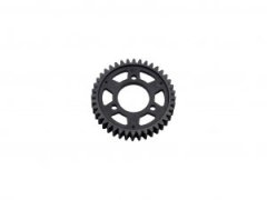 Spurgear composite 40T M1 (SER904201)