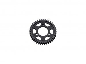 Spurgear composite 40T M1 (SER904201)
