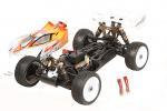 Cobra Buggy Be-RTR  1/8 EP (no Transmitter) (SER600006NT)