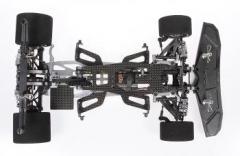 Viper 977-e  EVO2  1/8 EP (SER904003)