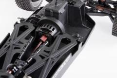Cobra B-e 2.1 4wd 1/8 buggy EP (SER600016)