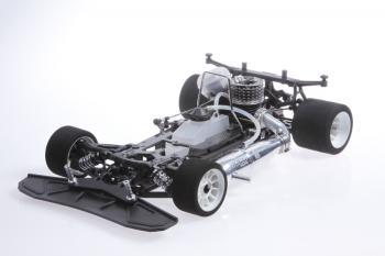 Viper 977 EVO-35th Anniversary Edition  (SER903014)