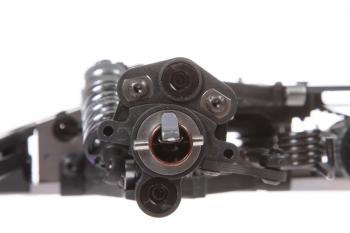Viper 977-e  EVO2  1/8 EP (SER904003)