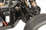 Cobra Buggy Be-RTR  1/8 EP (no Transmitter) (SER600006NT)