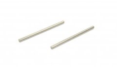 Pivot pin fr up (2)  (SER804118)