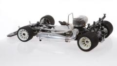 Viper 977 EVO-2 1/8 GP 4wd (SER903016)