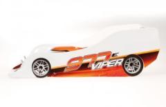 Viper 977-e  1/8 scale 4wd EP (SER904002)