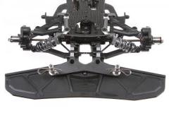 Viper 977-e  EVO2  1/8 EP (SER904003)