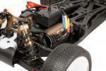 Cobra Buggy Be-RTR  1/8 EP (no Transmitter) (SER600006NT)