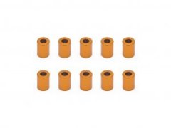 Shim 3x6x8 (10) (SER110469)