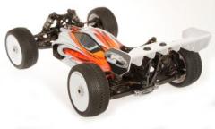 Cobra 811 B-e 2.0 4wd 1/8 buggy EP (SER600012)