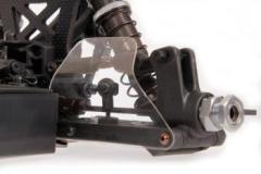 Cobra B-e 2.1 4wd 1/8 buggy EP (SER600016)