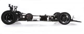 Viper 977-e  EVO2  1/8 EP (SER904003)