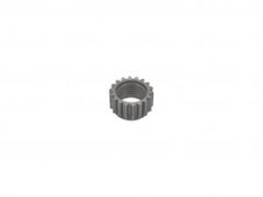 Centax gear-pinion alu 18T XLI Gen2 (SER903799)