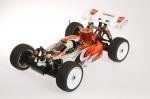 Cobra Buggy RTR 1/8 GP (no Transmitter) (SER600003NT)