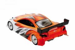 Natrix 748 1/10 200mm gp car (SER804007)