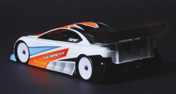 Project 4X EVO 1/10 EP (SER400031)