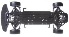 Project 4X EVO 1/10 EP (SER400031)
