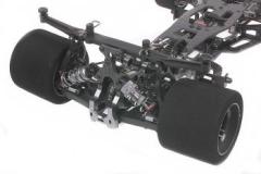 Viper 977-e  EVO2  1/8 EP (SER904003)