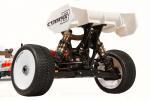 Cobra Buggy Be-RTR  1/8 EP (no Transmitter) (SER600006NT)