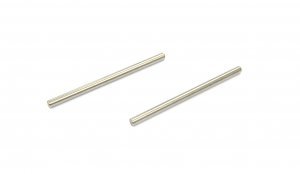Pivot pin fr up (2)  (SER804118)
