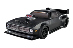 Serpent 426 Outlaw RTR 1/7 4wd EP (SER300040)