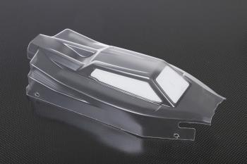 Spyder SDX4 buggy 1/10 4wd (SER500020)