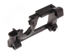 Bearing block FR L 720 (SER803112)