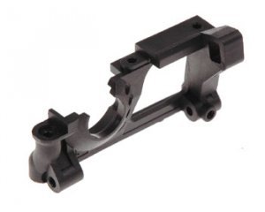 Bearing block FR L 720 (SER803112)