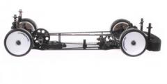 Eryx 411  4.1 touringcar 1/10 EP (SER400019)