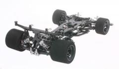 Viper 977-e  EVO2  1/8 EP (SER904003)