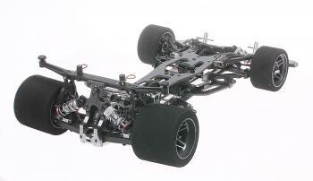 Viper 977-e  EVO2  1/8 EP (SER904003)