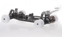 Spyder SDX4 buggy 1/10 4wd (SER500020)