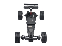 Mini Spyder Truggy RTR 1/24 EP (SER430003)