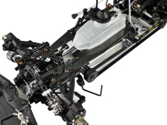 Serpent Viper 990R 1/8 GP (SER903022)