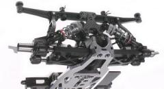 Viper 977-e  EVO2  1/8 EP (SER904003)