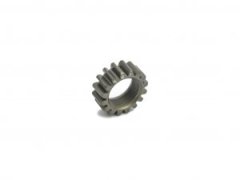 Centax gear-pinion alu. 16t (SER909556)