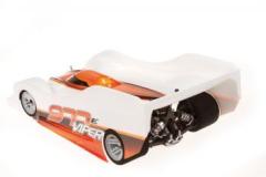 Viper 977-e  1/8 scale 4wd EP (SER904002)