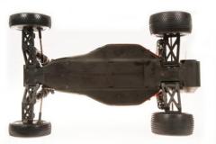 Spyder Buggy SRX-2 RM 2wd 1/10 (SER500001) - DISCONTINUED