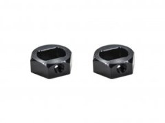 Wheel hexacon CVD 0mm V2 (2) (SER804448)