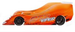 Viper 977-e  EVO2  1/8 EP (SER904003)