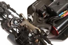 Cobra 811 Buggy-e Sport 1/8 EP (SER600005)